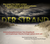 Zusatzmaterial U2 978 3 499 00807 8 von Der Strand: Verraten von Karen Sander
