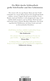 Zusatzmaterial 9783498003982 U4 von Leoparden im Tempel: Portraits großer Schriftsteller von Michael Maar