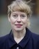 Portrait von Kerstin Sgonina