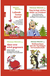 Zusatzmaterial U3 978 3 499 01305 8 von Deine Mutter braucht mehr Punsch!: Immer wieder Weihnachten mit der buckligen Verwandtschaft von Dietmar Bittrich