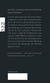 Zusatzmaterial 9783499290398 U4 von Der Steingänger von Davide Longo