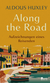 Buchcover von Along the Road: Aufzeichnungen eines Reisenden von Aldous Huxley