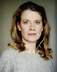 Portrait von Caroline Peters