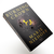 Zusatzmaterial PA 978 3 499 01412 3 innen 035 von Burning Crown von Marie Niehoff