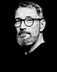 Portrait von Heikko Deutschmann