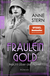 Buchcover von Fräulein Gold: Nacht über der Havel  von Anne Stern