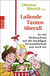 Buchcover von Lallende Tanten überall: So viel Weihnachten mit der buckligen Verwandtschaft war noch nie