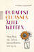 Buchcover von Du darfst gelassen älter werden: Vom Mut, das Leben anzunehmen, wie es ist von Ichiro Kishimi