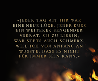 Zusatzmaterial U3 978 3 499 01637 0 von EMBER KING von Marie Niehoff