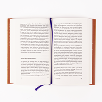 Zusatzmaterial PA 978 3 498 00778 2 innen 035 von Kein anderes Land : Aufzeichnungen aus Israel von Sarah Levy