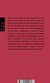 Zusatzmaterial 9783499155703 U4 von Briefe an Simone de Beauvoir und andere: 1940 - 1963 von Jean-Paul Sartre
