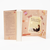 Zusatzmaterial PA 978 3 499 01792 6 innen 032 von The Secret Identity of a Broken Girl von Teodora Thoma