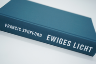 Zusatzmaterial PA 978 3 498 00248 0 innen 003 von Ewiges Licht von Francis Spufford