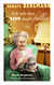 Buchcover von Ich seh den Baum noch fallen: Renate Bergmanns Weihnachtsabenteuer von Renate Bergmann
