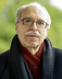 Portrait von Ralf Langroth
