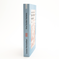 Zusatzmaterial PA 978 3 499 01295 2 innen 031 von Eine Tochter Harlems von Louise Meriwether
