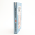 Zusatzmaterial PA 978 3 499 01295 2 innen 031 von Eine Tochter Harlems von Louise Meriwether