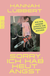 Buchcover von Sorry, ich hab heut Angst : Wie wir unsere Ängste zur Superkraft machen von Hannah Lübbert