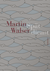 Buchcover von Spätdienst: Bekenntnis und Stimmung von Martin Walser