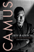 Buchcover von Camus: Das Ideal der Einfachheit – Eine Biographie von Iris Radisch
