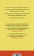 Zusatzmaterial 9783498050481 U4 von Godwin  von Joseph O'Neill