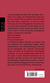 Zusatzmaterial 9783499147791 U4 von Was ist Literatur? von Jean-Paul Sartre