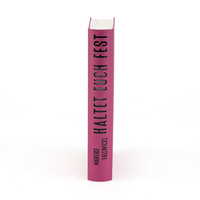 Zusatzmaterial PA 978 3 498 00712 6 innen 033 von HOLD ON TIGHT von Mareike Fallwickl