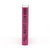 Zusatzmaterial PA 978 3 498 00712 6 innen 033 von HOLD ON TIGHT von Mareike Fallwickl