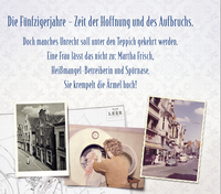 Zusatzmaterial U2 978 3 499 00754 5 von Frisch ermittelt: Der Fall Vera Malottke von Christiane Franke, Cornelia Kuhnert
