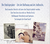 Zusatzmaterial U2 978 3 499 00754 5 von Frisch ermittelt: Der Fall Vera Malottke von Christiane Franke, Cornelia Kuhnert