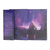 Zusatzmaterial PA 978 3 499 01623 3 innen 036 von Lost Girls − Breathing for the First Time von Nikola Hotel