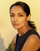 Portrait von Monisha Rajesh