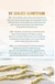 Zusatzmaterial U2 978 3 499 01733 9 von Die Schloss-Schwestern: Strandhaferkuss von Liv Helland