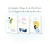 Zusatzmaterial U3 978 3 499 01287 7 von Mein Herz in zwei Welten von Jojo Moyes