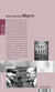 Zusatzmaterial 9783499506307 U4 von Die Familie Mann von Hans Wißkirchen
