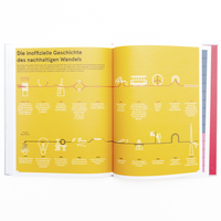 Zusatzmaterial PA 978 3 498 00705 8 innen 035 von Der Klima-Atlas: 80 Karten für die Welt von morgen von Luisa Neubauer, Ole Häntzschel, Christian Endt