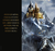Zusatzmaterial U2 978 3 499 01154 2 von The Darkest Gold – Die Rebellin von Raven Kennedy