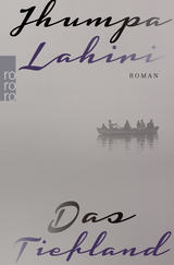 Buchcover von Das Tiefland von Gertraude Krueger