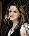 Portrait von AdriAnne May