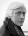 Portrait von Richard Overy
