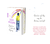 Zusatzmaterial U3 978 3 499 02034 6 von Wie ein Leuchten in tiefer Nacht von Jojo Moyes