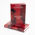 Zusatzmaterial PA 978 3 7371 0204 9 innen 033 von ETERNAL DANCE von Steffen Schroeder