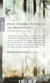 Zusatzmaterial 9783499237706 U4 von Train Dreams von Denis Johnson