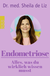 Buchcover von Endometriose – Alles, was du wirklich wissen musst von Dr. med. Sheila de Liz