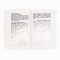 Zusatzmaterial PA 978 3 499 01730 8 innen 033 von Endlich Nichtbaucher!: 21 Abnehmtipps von einem, der’s selbst geschafft hat von Mike Hager