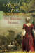 Buchcover von Die Räuberbraut von Astrid Fritz