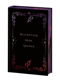 Zusatzmaterial PA 978 3 499 01787 2 innen 003 von Played by the Piper − Die Unbeugsame von Raven Kennedy