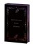 Zusatzmaterial PA 978 3 499 01787 2 innen 003 von Played by the Piper − Die Unbeugsame von Raven Kennedy
