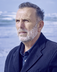 Portrait von Allan Jenkins