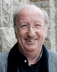 Portrait von Jan-Uwe Rogge